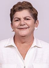 Retrato de VETINHA BEZERRIL
