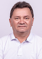 Retrato de WELLINGTON DE LIMA