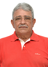 Retrato de JOÃO LINHARES