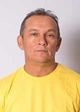 Retrato de ELIDIO