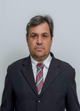Retrato de JAIR