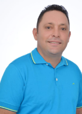 Retrato de SAMUEL