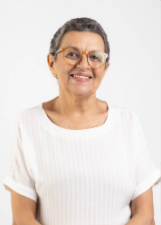 Retrato de NICINHA