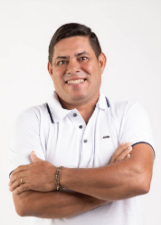 Retrato de DIVA