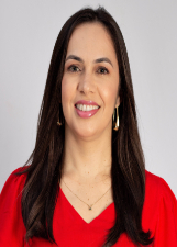 Retrato de FLAVINHA