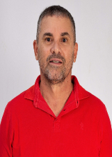 Retrato de DERA