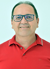 Retrato de JEFFESON DE ZÉ DA PENHA