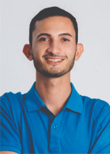 Retrato de MACK MACENA