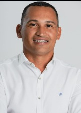 Retrato de EUCLIMAR