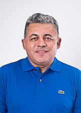 Retrato de DEDA LIMA
