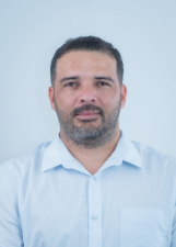 Retrato de RAMALHO SILVA