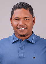 Retrato de PÊ