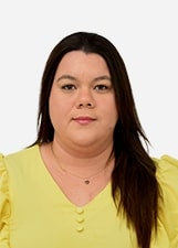 Retrato de ANDRÉA DE VALDETE
