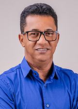 Retrato de ZEZINHO DE JOCA