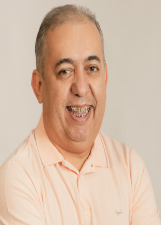 Retrato de ALYSSON VOZ E VIOLÃO
