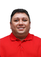 Retrato de ERISBERGUE