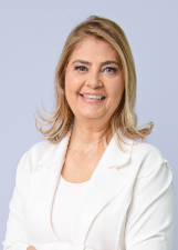 Retrato de AURELIA ANACLETO