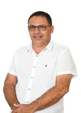Retrato de JUNIOR GALVINCIO