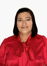 Retrato de PAULINHA
