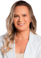 Retrato de RAFAELA DA PESCA