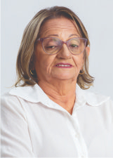 Retrato de CHICOLINA