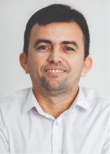 Retrato de FLAVINHO LISBOA