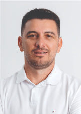 Retrato de JUNIOR DO CAMBITO
