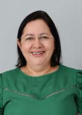 Retrato de TILENE