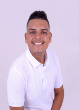 Retrato de DIDIU
