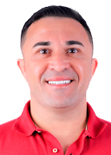 Retrato de BEIN VEÍCULOS