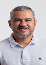 Retrato de GIL