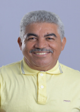 Retrato de DE CONDADO