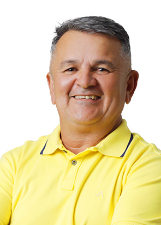 Retrato de AUDO DE CARLITO