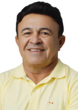 Retrato de PEDRO SOPA