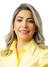 Retrato de LIDIANNY