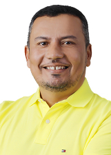 Retrato de EDCARLOS