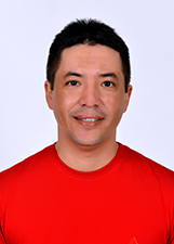 Retrato de JUNIOR DE AGENOR