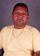 Retrato de DAGAMA