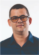Retrato de NELSINHO DE DR NELSON