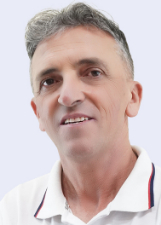 Retrato de ADÉ