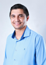 Retrato de DIEL