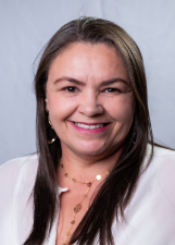 Retrato de SELMINHA
