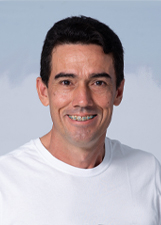 Retrato de ZÉ HILÁRIO