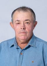 Retrato de MARCONE