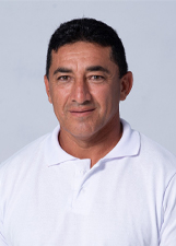 Retrato de ANDRADE DA SERRA