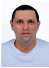 Retrato de PIPOCA