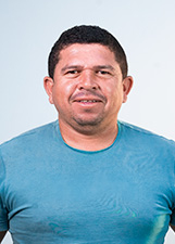 Retrato de BIU DE ZÉ