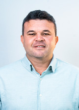 Retrato de CASSIANO