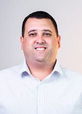 Retrato de ACASSIO BEZERRA