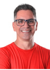 Retrato de FÁBIO ROLIM